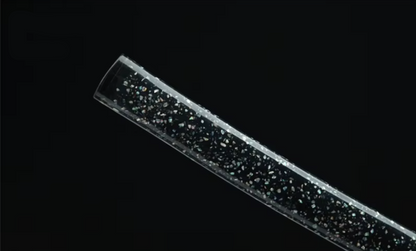 Katana Mizuchi