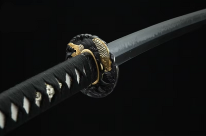 Katana Mizuchi