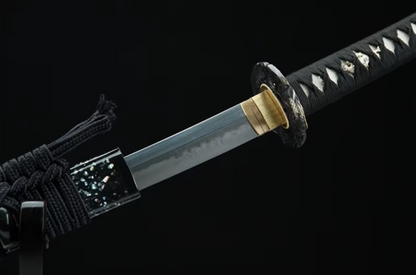 Katana Mizuchi