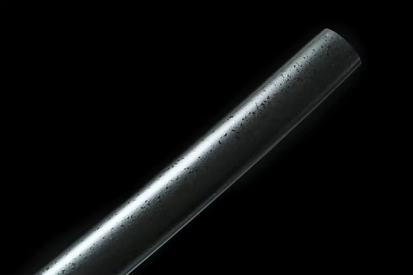 Katana Kurokin