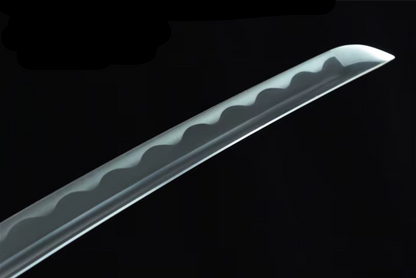 Katana Kurokin