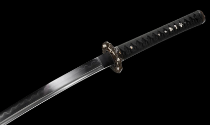 Katana Tomoe