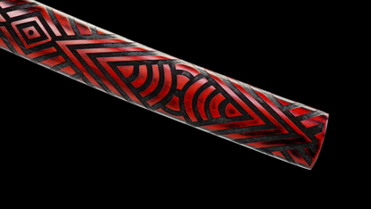 Katana Tomoe