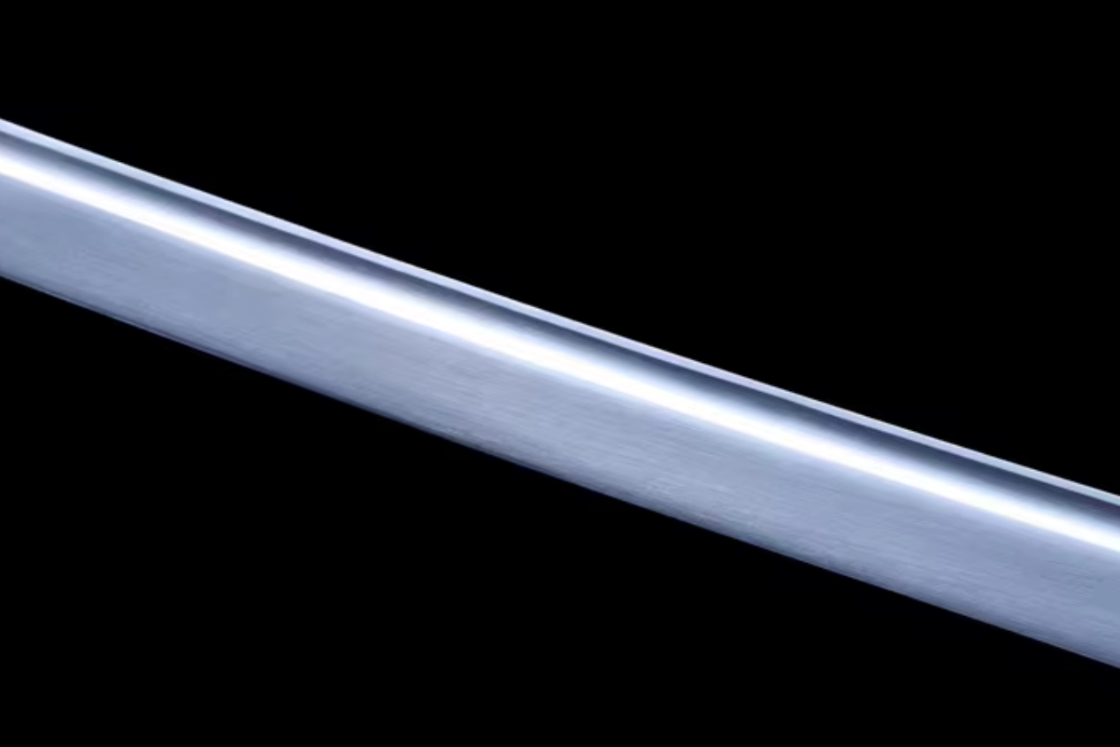 Katana Ryūsei