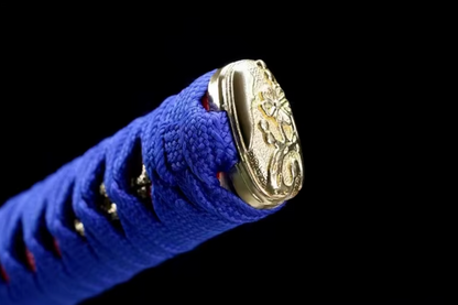 Katana Ryūsei