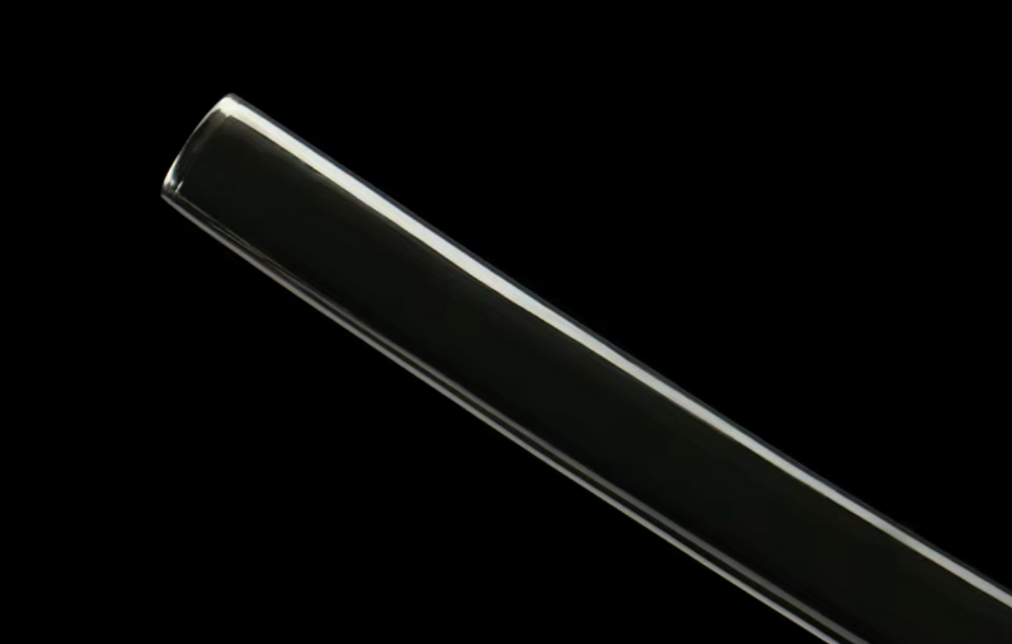 Katana Tamahagane