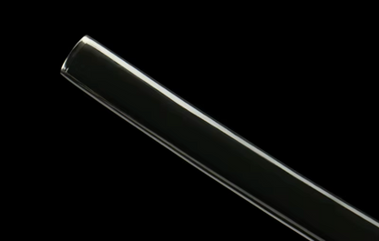 Katana Tamahagane