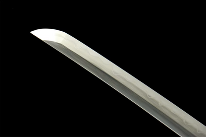 Katana Tamahagane