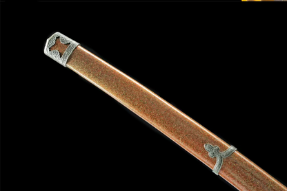 Katana Tachi Gunryū