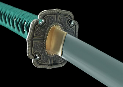 Katana Tachi Gunryū