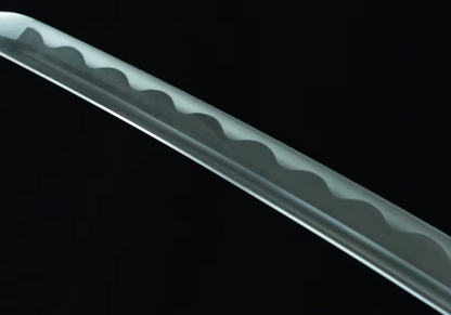 Katana Tachi Gunryū