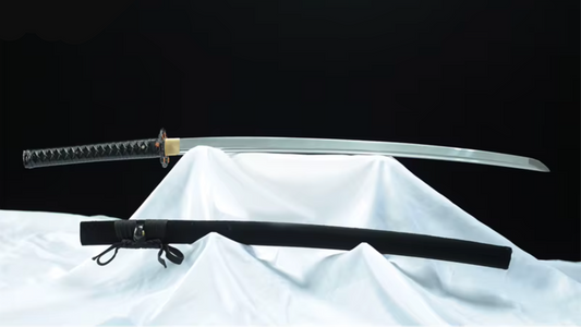Katana Hanakuro