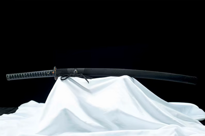 Katana Hanakuro