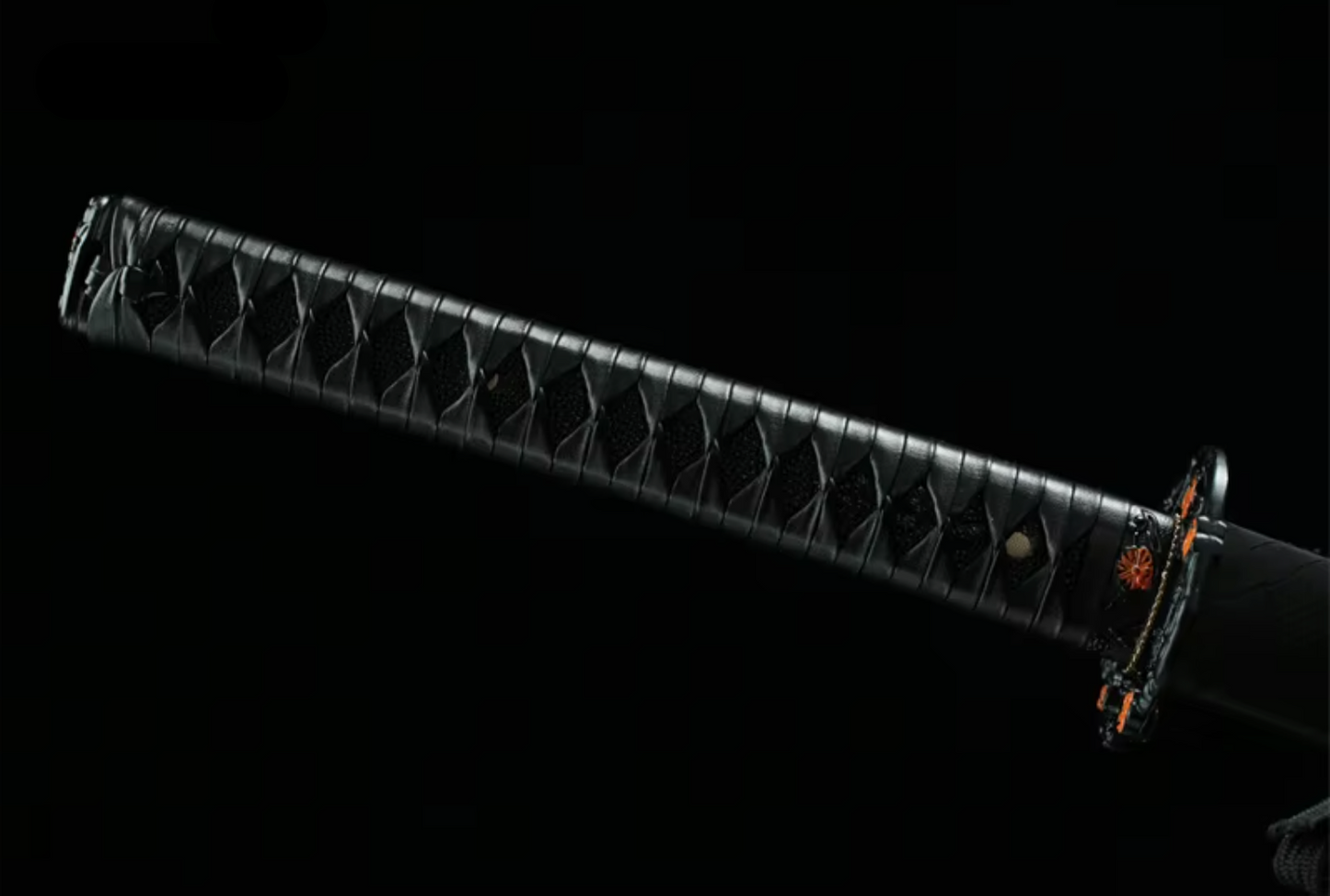 Katana Hanakuro