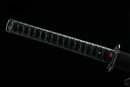 Katana Hanakuro