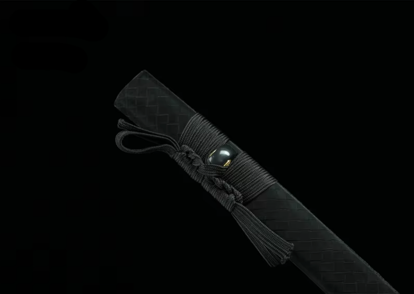 Katana Hanakuro
