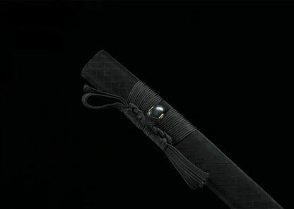 Katana Hanakuro