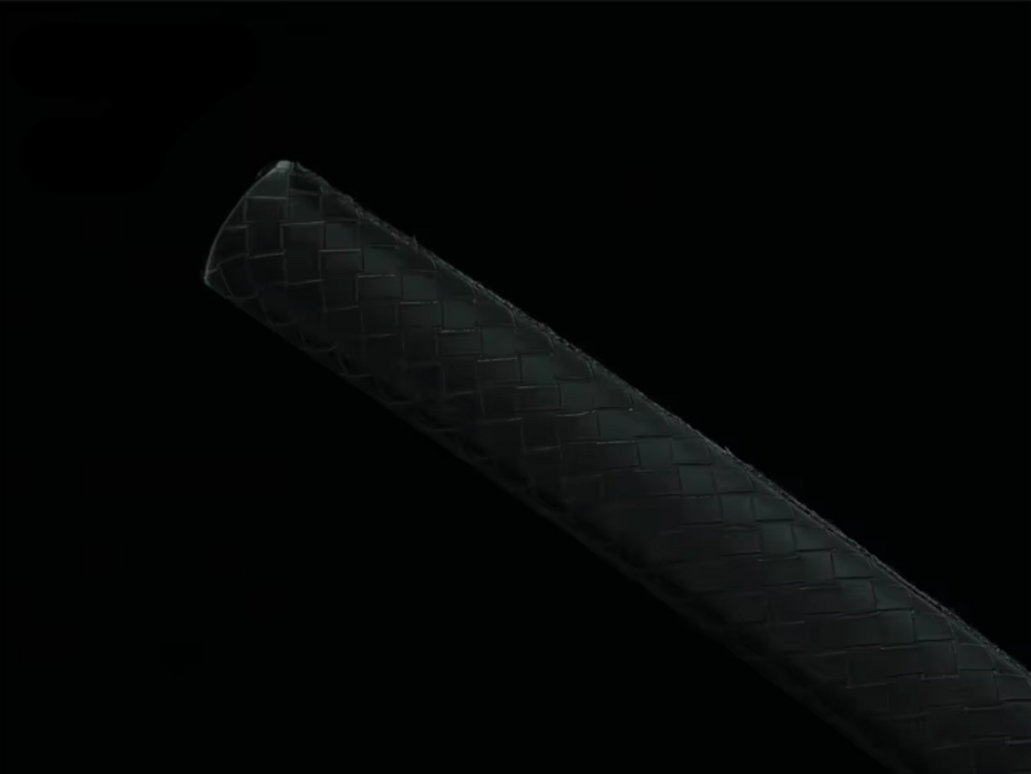 Katana Hanakuro