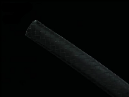 Katana Hanakuro