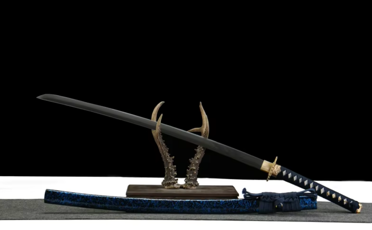 Katana Kage