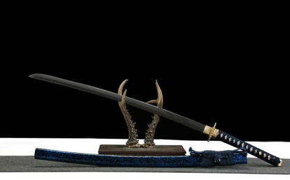 Katana Kage