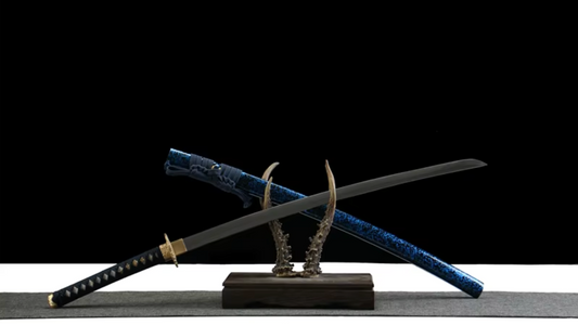 Katana Kage