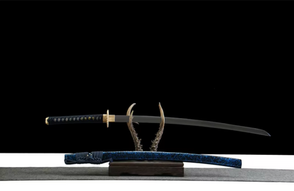 Katana Kage