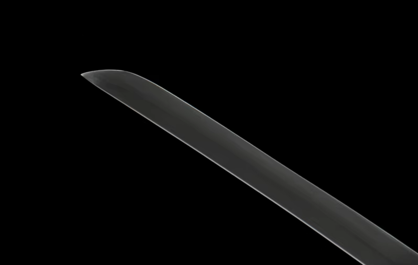 Katana Kage