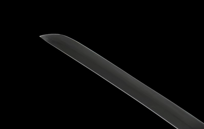 Katana Kage