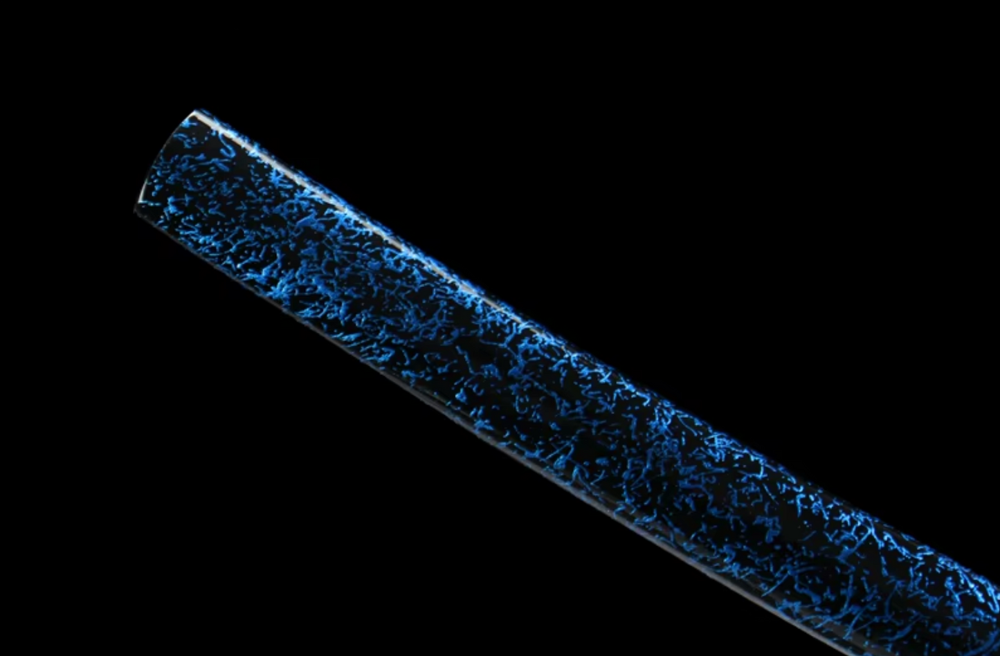 Katana Kage