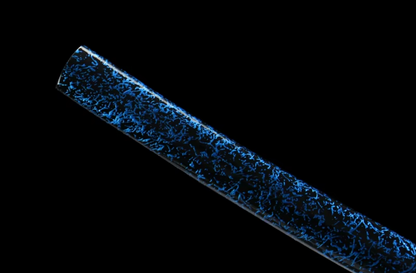 Katana Kage