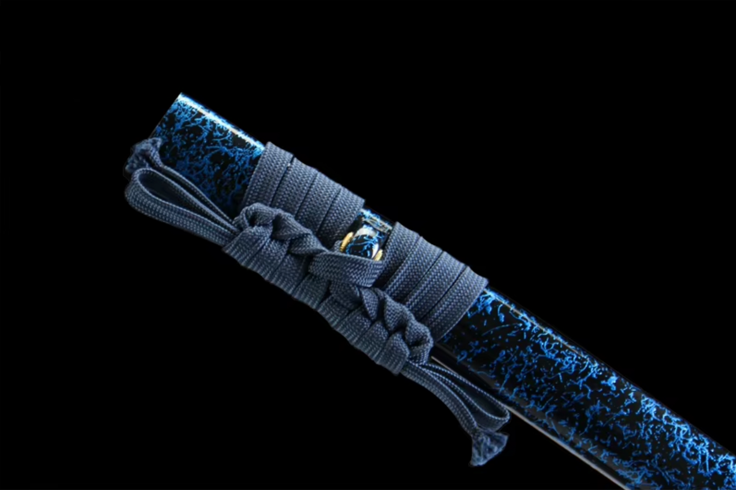Katana Kage