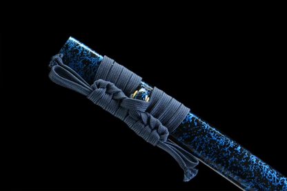 Katana Kage