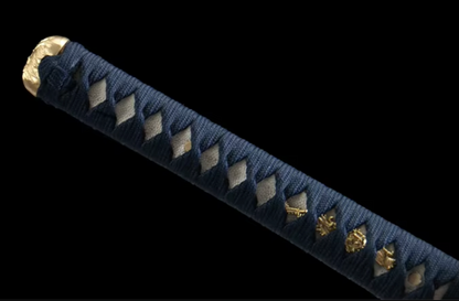 Katana Kage