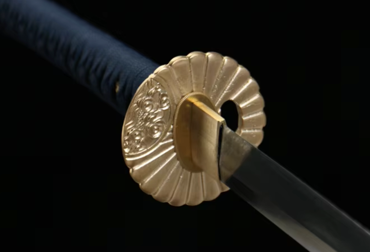 Katana Kage
