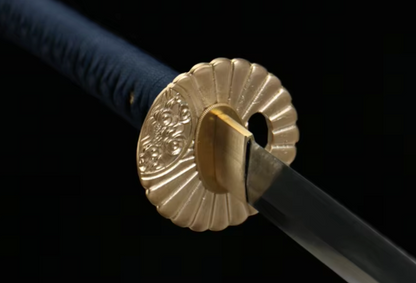 Katana Kage
