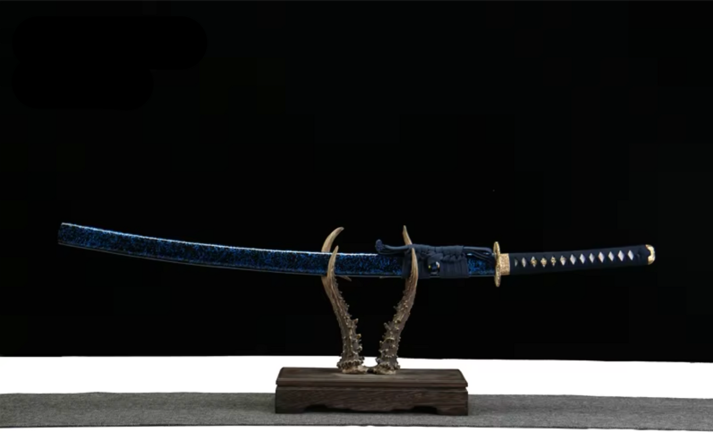 Katana Kage