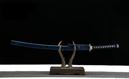 Katana Kage