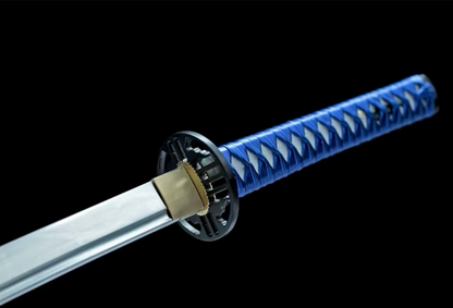 Katana Tatsu