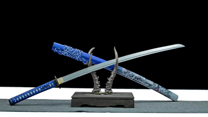 Katana Tatsu
