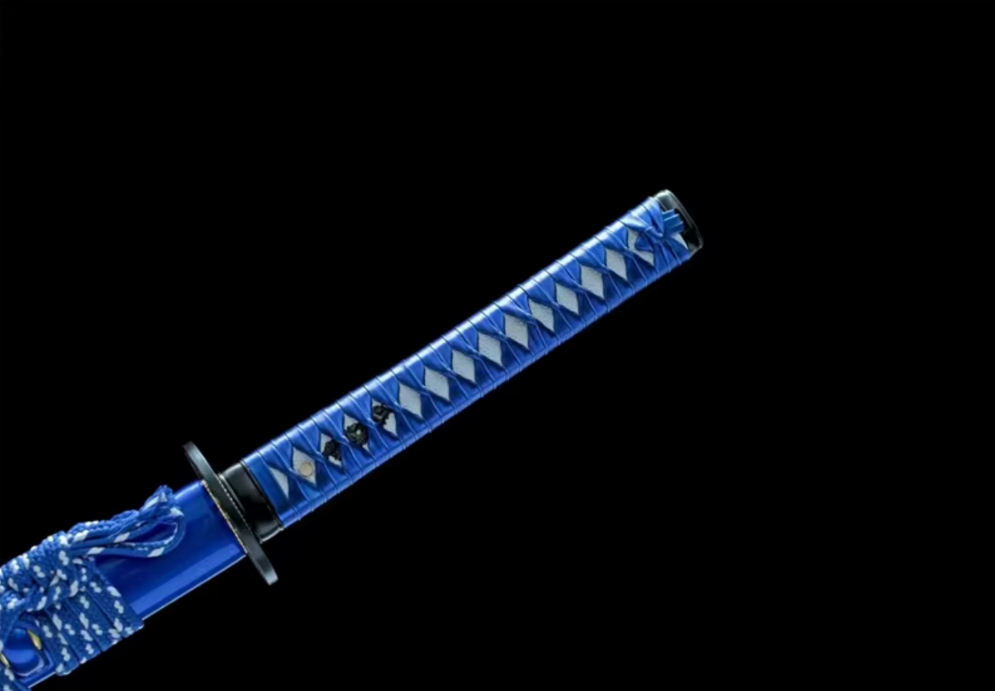 Katana Tatsu