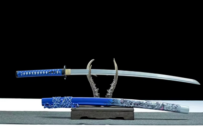 Katana Tatsu