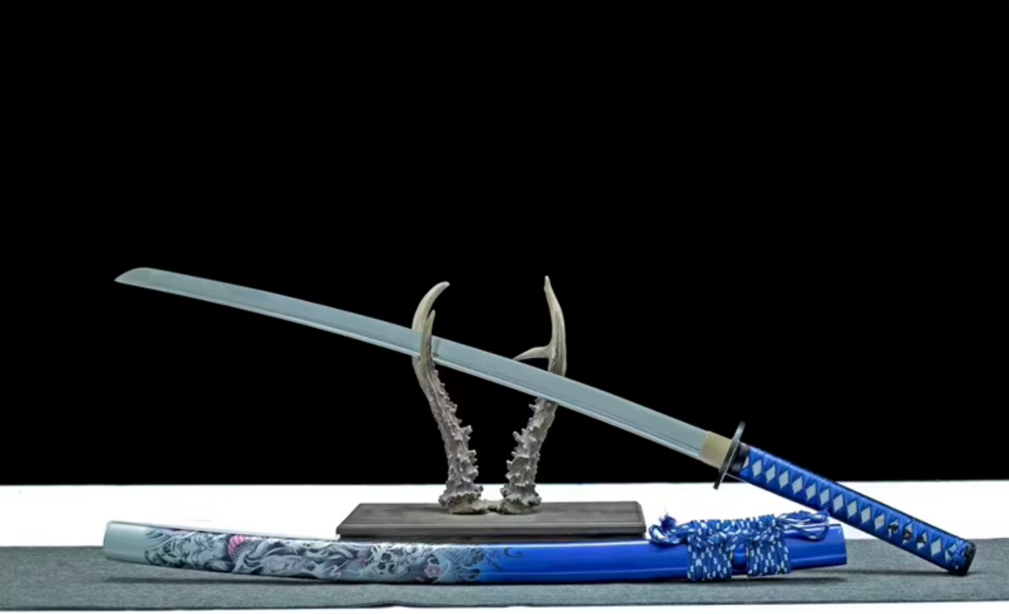 Katana Tatsu