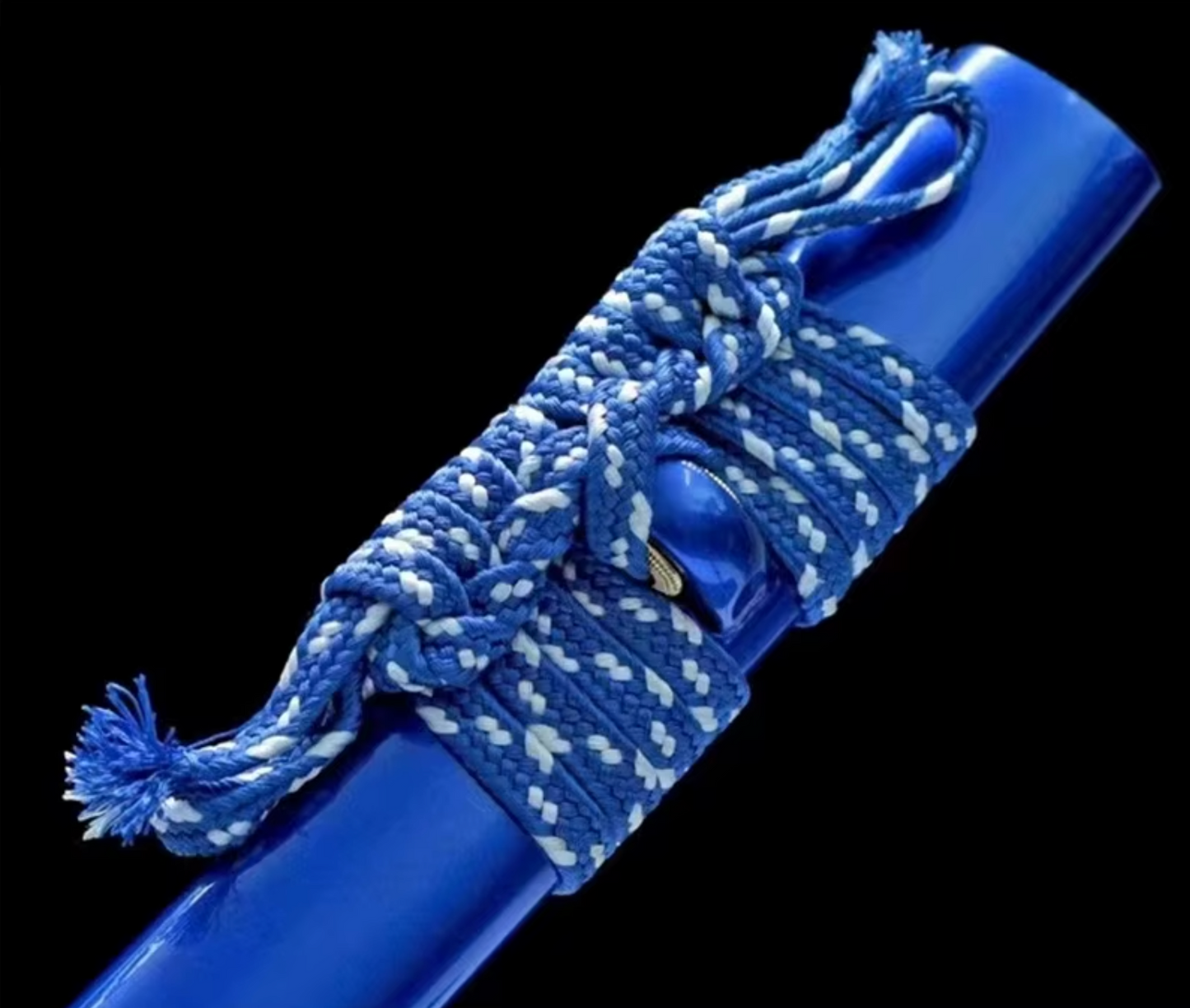 Katana Tatsu