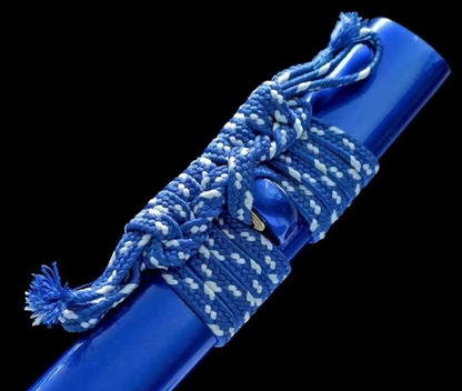 Katana Tatsu