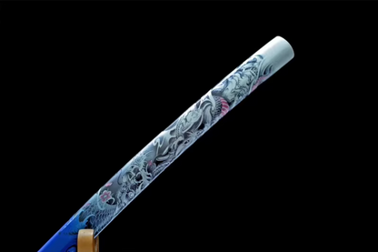 Katana Tatsu