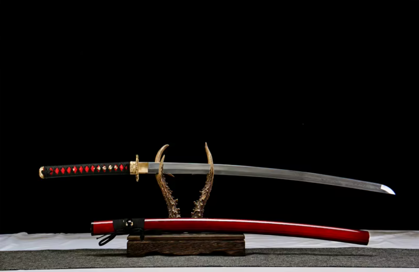 Katana Ōgon