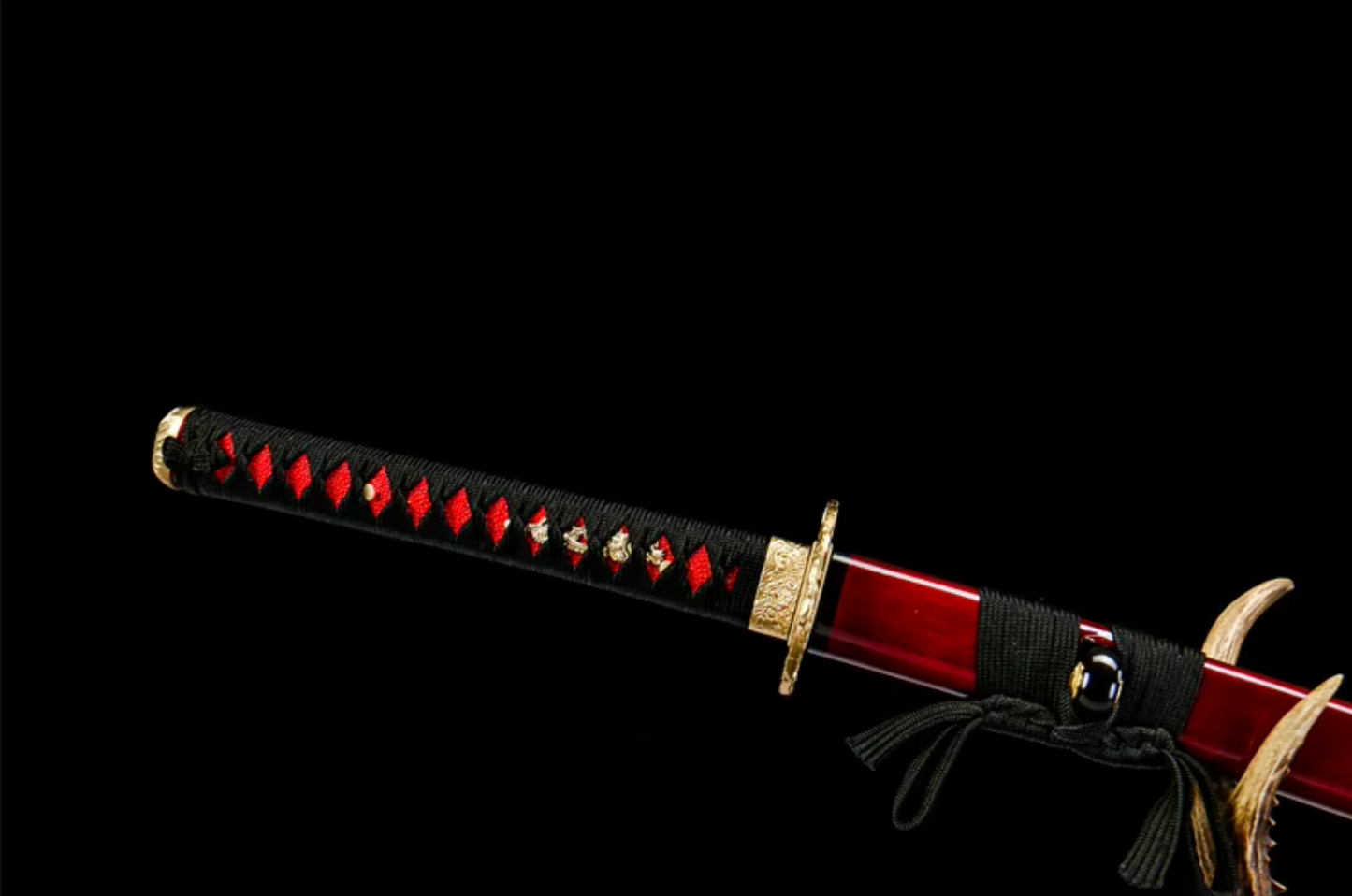 Katana Ōgon