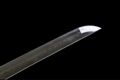 Katana Ōgon