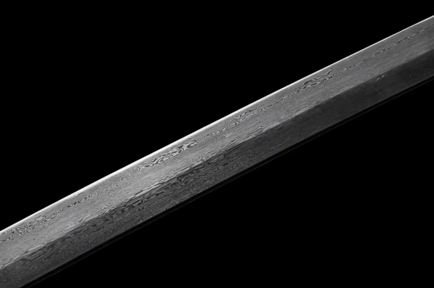 Katana Ōgon
